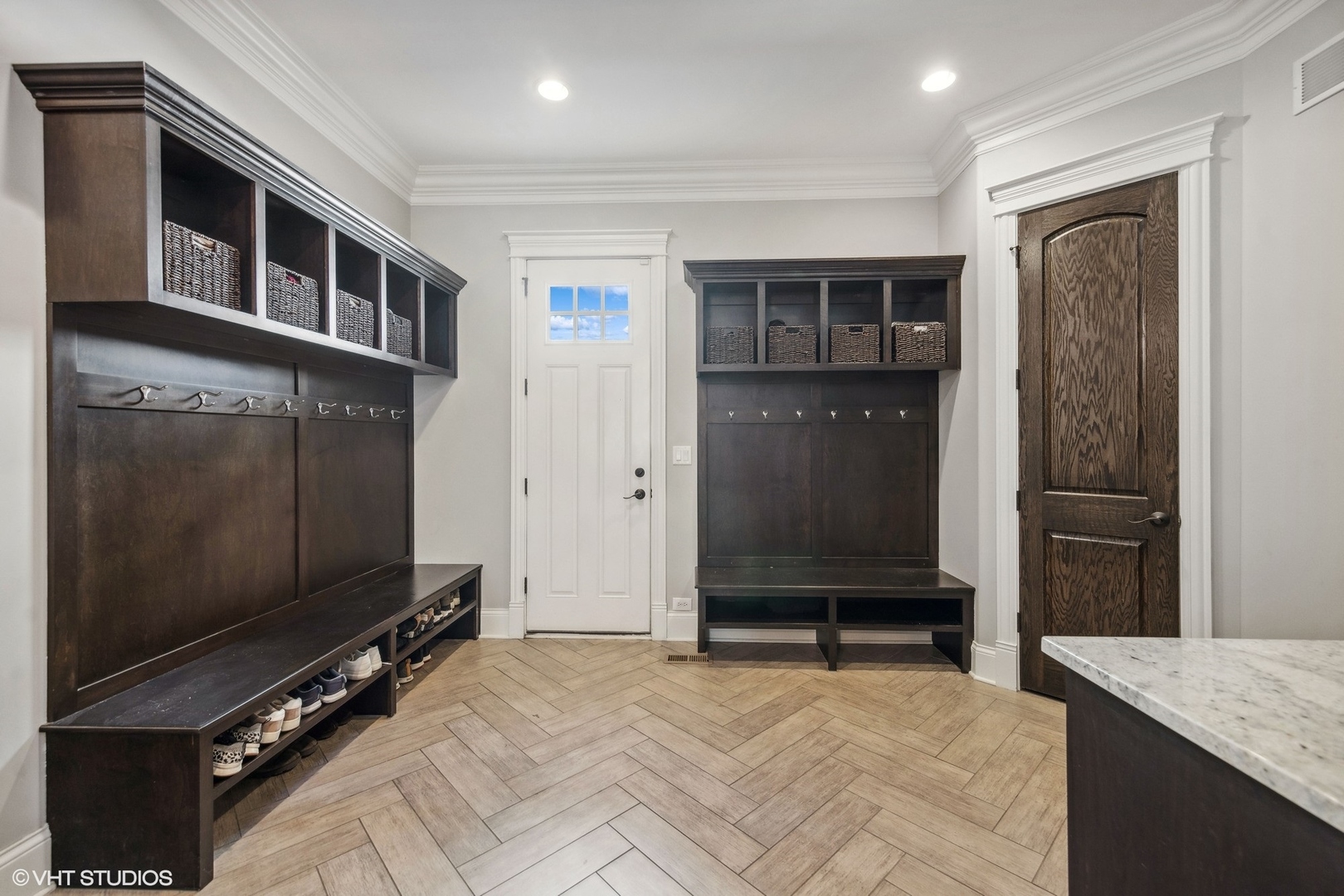 507 Rex Boulevard Elmhurst, IL 60126 - Photo 10 of 58