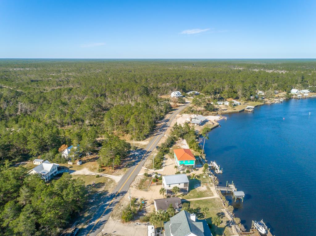 259 River Road Carrabelle, FL 32322 - Photo 52 of 64 Gallery Image 52