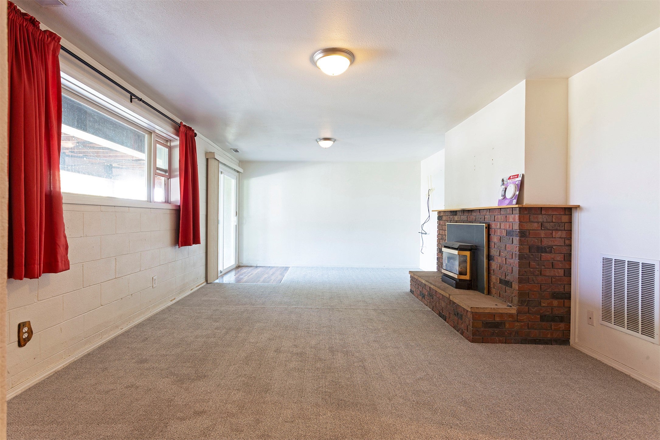 110 Rimrock Way Missoula, MT 59803 - Photo 32 of 64 Gallery Image 32