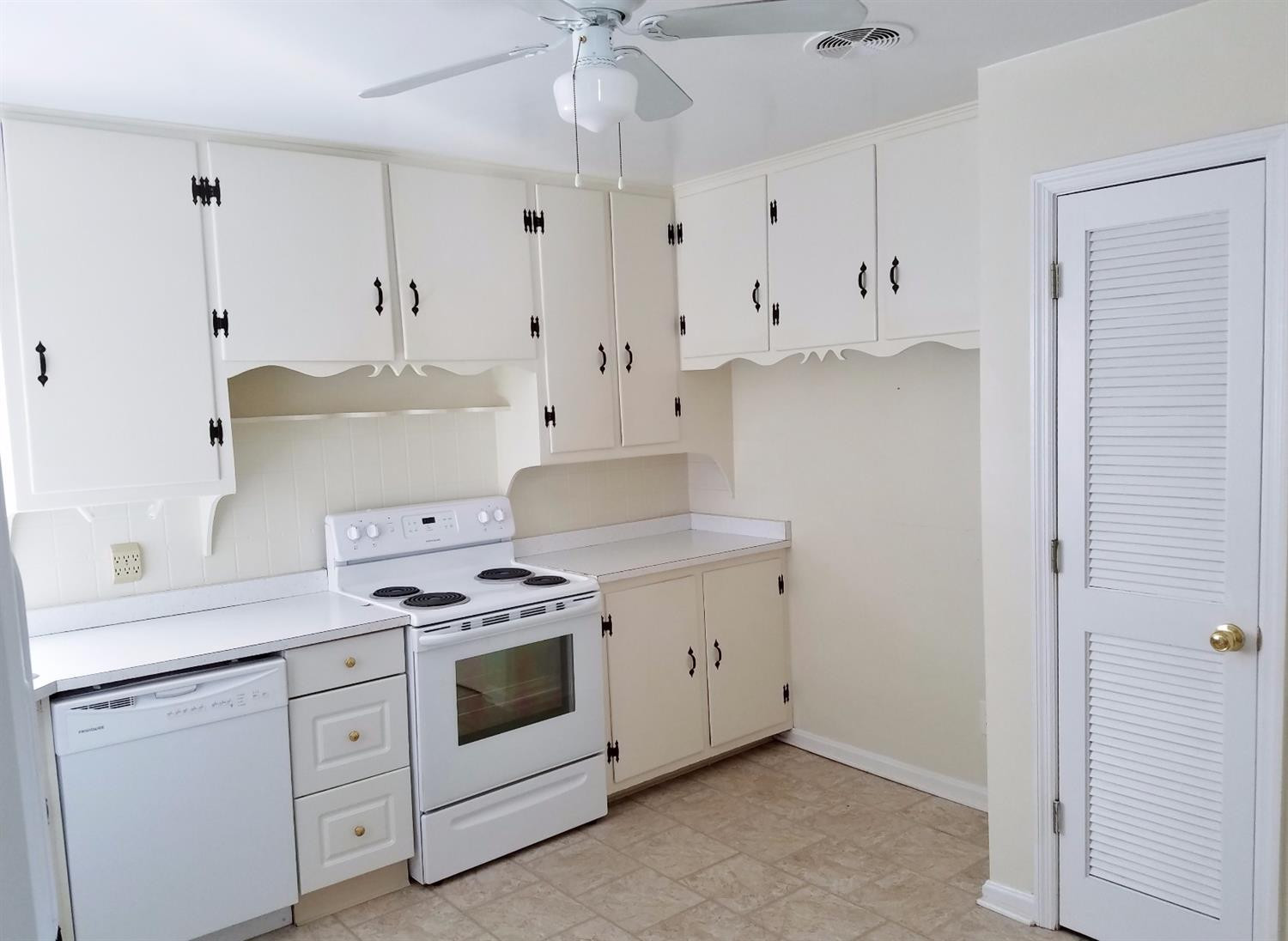 513 Reed Lane Lexington, KY 40503 - Photo 6 of 13 Photo 6