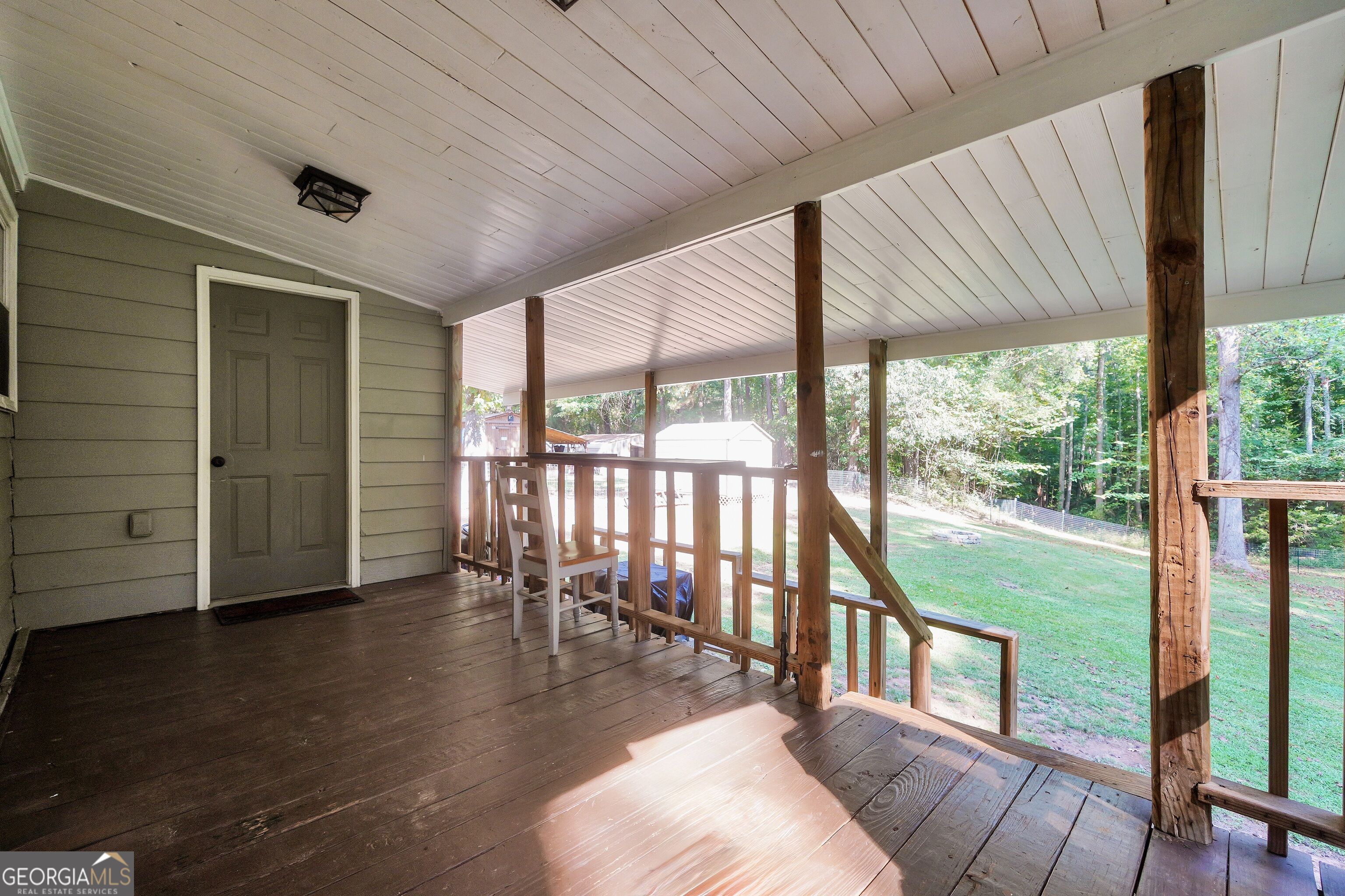 234 Malier Road Hampton, GA 30228 - Photo 24 of 34 Gallery Image 24