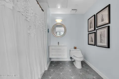 $749,000 | 510 Monroe Avenue, Unit 305, Asbury Park, NJ 07712