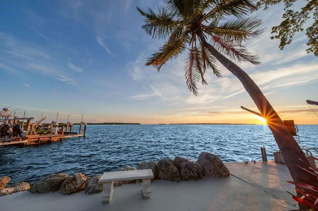 a living room with furniture large window and a fireplace