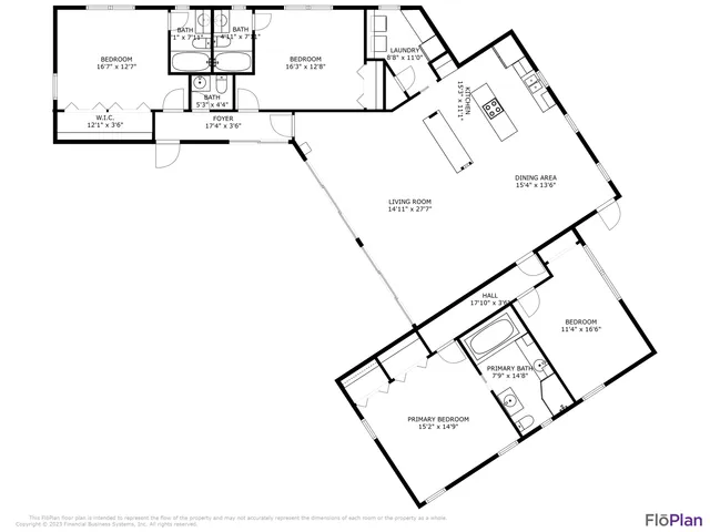 $3,799,000 | 154 Redwing Road, Tavernier, FL 33070