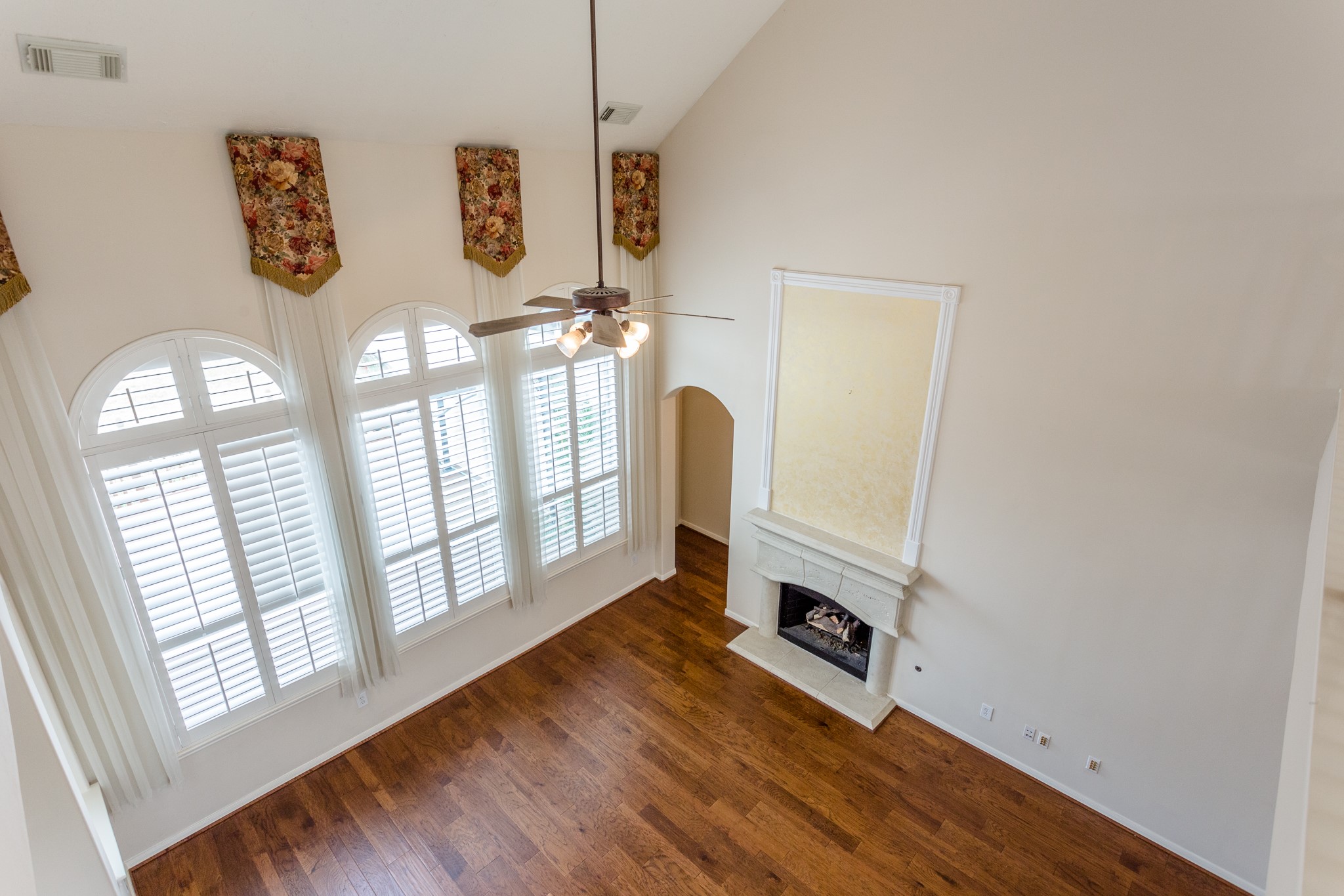 3107 Rosholt Drive Spring, TX 77386 - Photo 28 of 49 Gallery Image 28