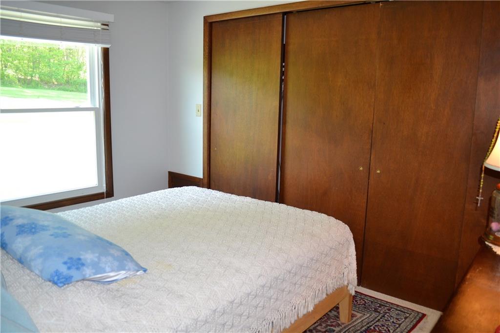 418 Church Road Kittanning, PA 16201 - Photo 15 of 25