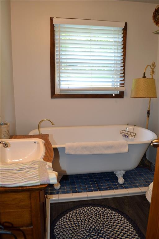 418 Church Road Kittanning, PA 16201 - Photo 16 of 25