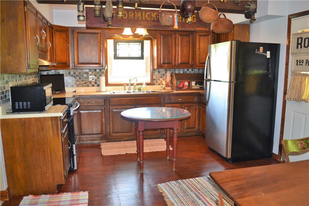418 Church Road Kittanning, PA 16201 - Photo 3 of 25