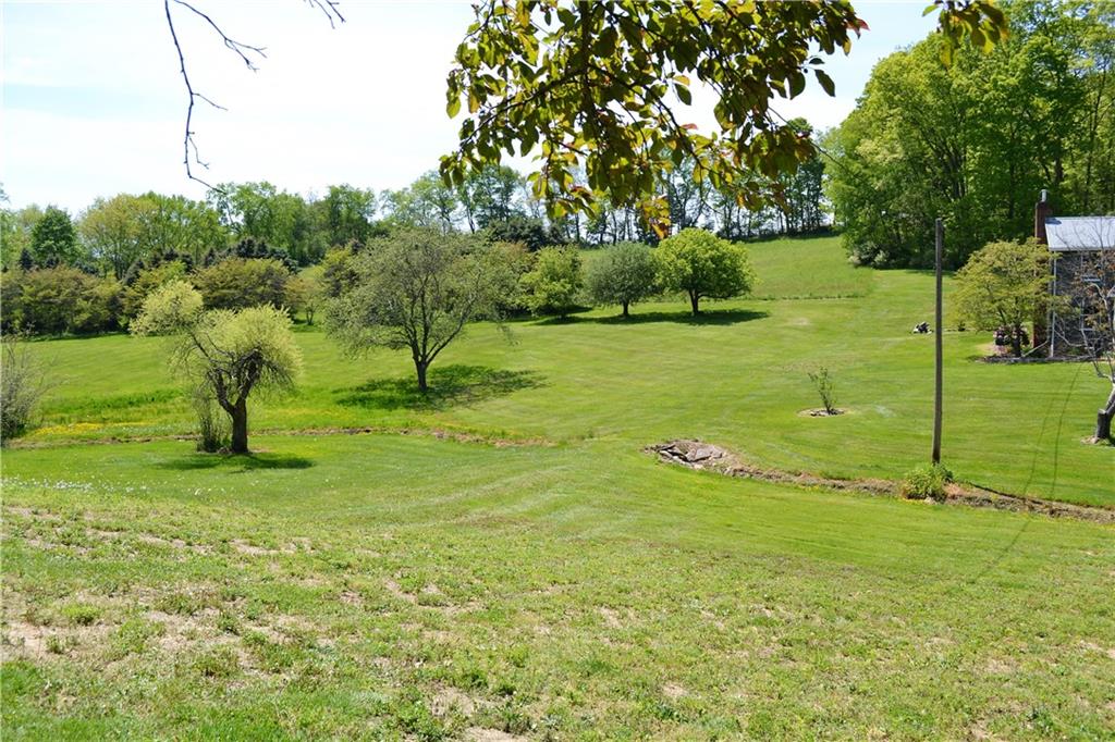 418 Church Road Kittanning, PA 16201 - Photo 21 of 25