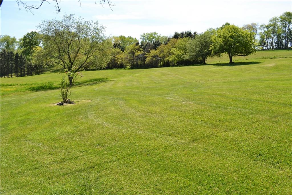 418 Church Road Kittanning, PA 16201 - Photo 22 of 25