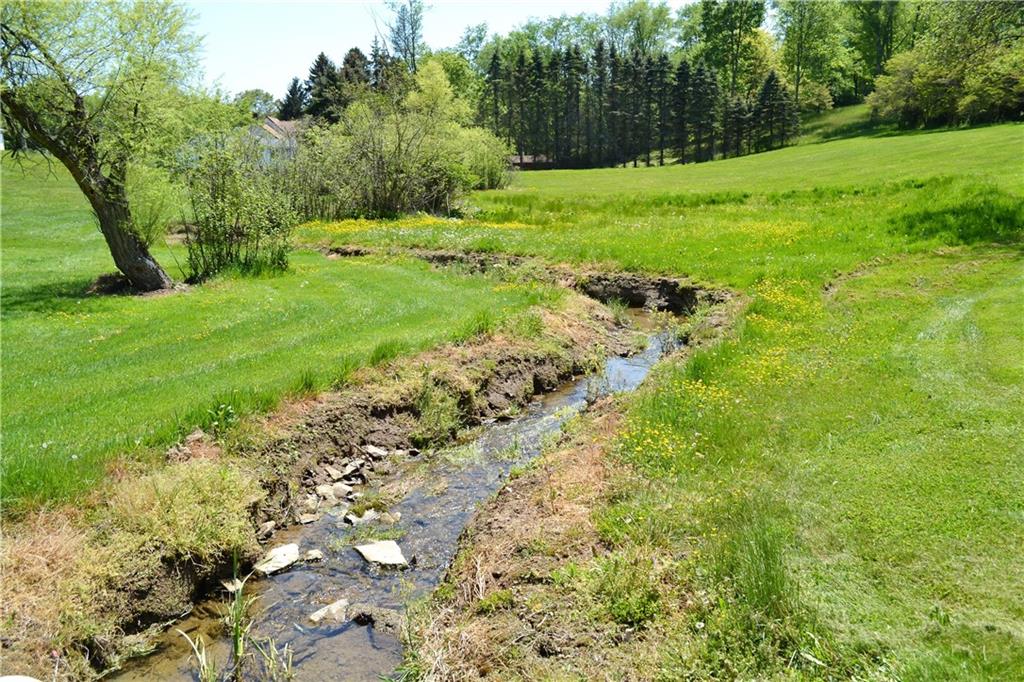 418 Church Road Kittanning, PA 16201 - Photo 23 of 25