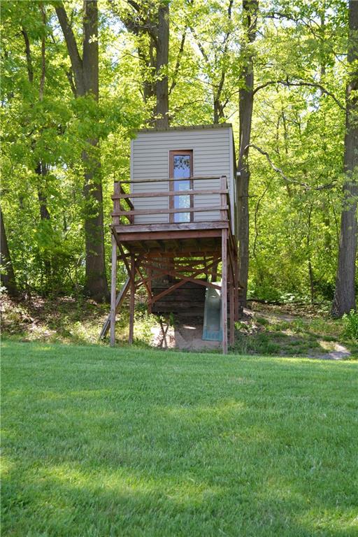 418 Church Road Kittanning, PA 16201 - Photo 24 of 25