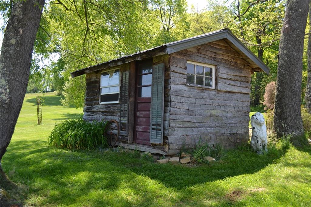 418 Church Road Kittanning, PA 16201 - Photo 25 of 25