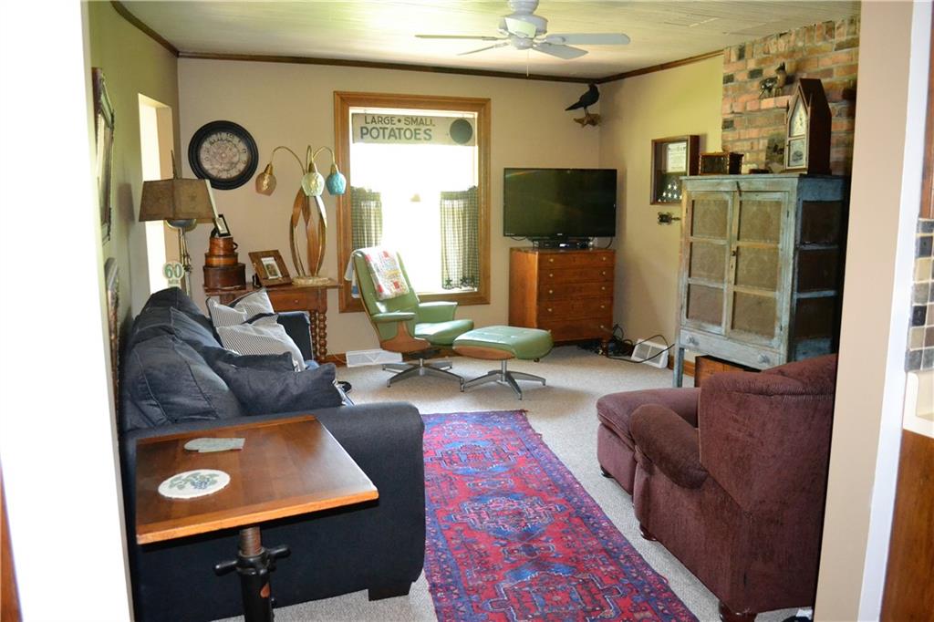 418 Church Road Kittanning, PA 16201 - Photo 6 of 25