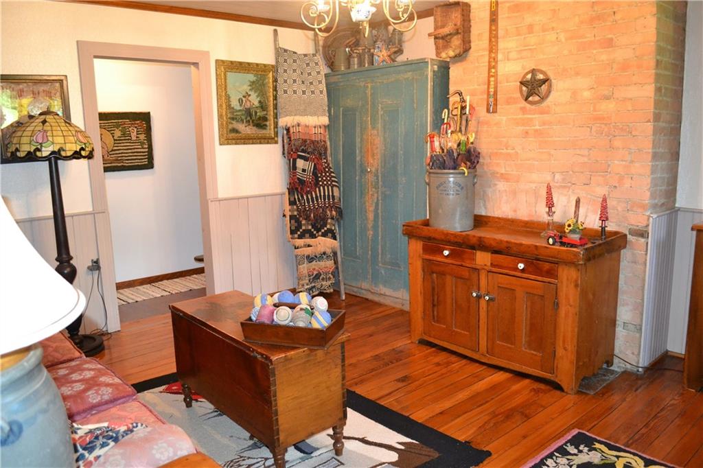 418 Church Road Kittanning, PA 16201 - Photo 9 of 25