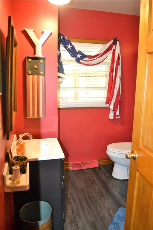 418 Church Road Kittanning, PA 16201 - Photo 10 of 25