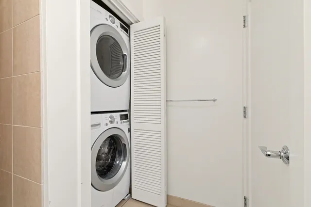 $599,000 | 585-585 9th Street, Unit 443, Oakland, CA 94607