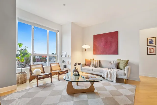 $599,000 | 585-585 9th Street, Unit 443, Oakland, CA 94607