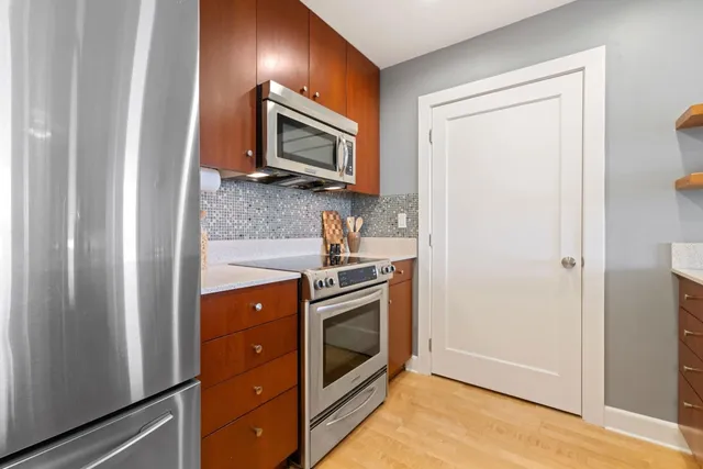 $599,000 | 585-585 9th Street, Unit 443, Oakland, CA 94607