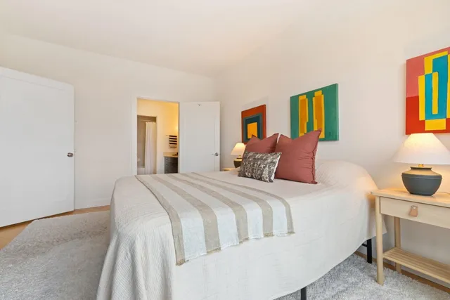 $599,000 | 585-585 9th Street, Unit 443, Oakland, CA 94607