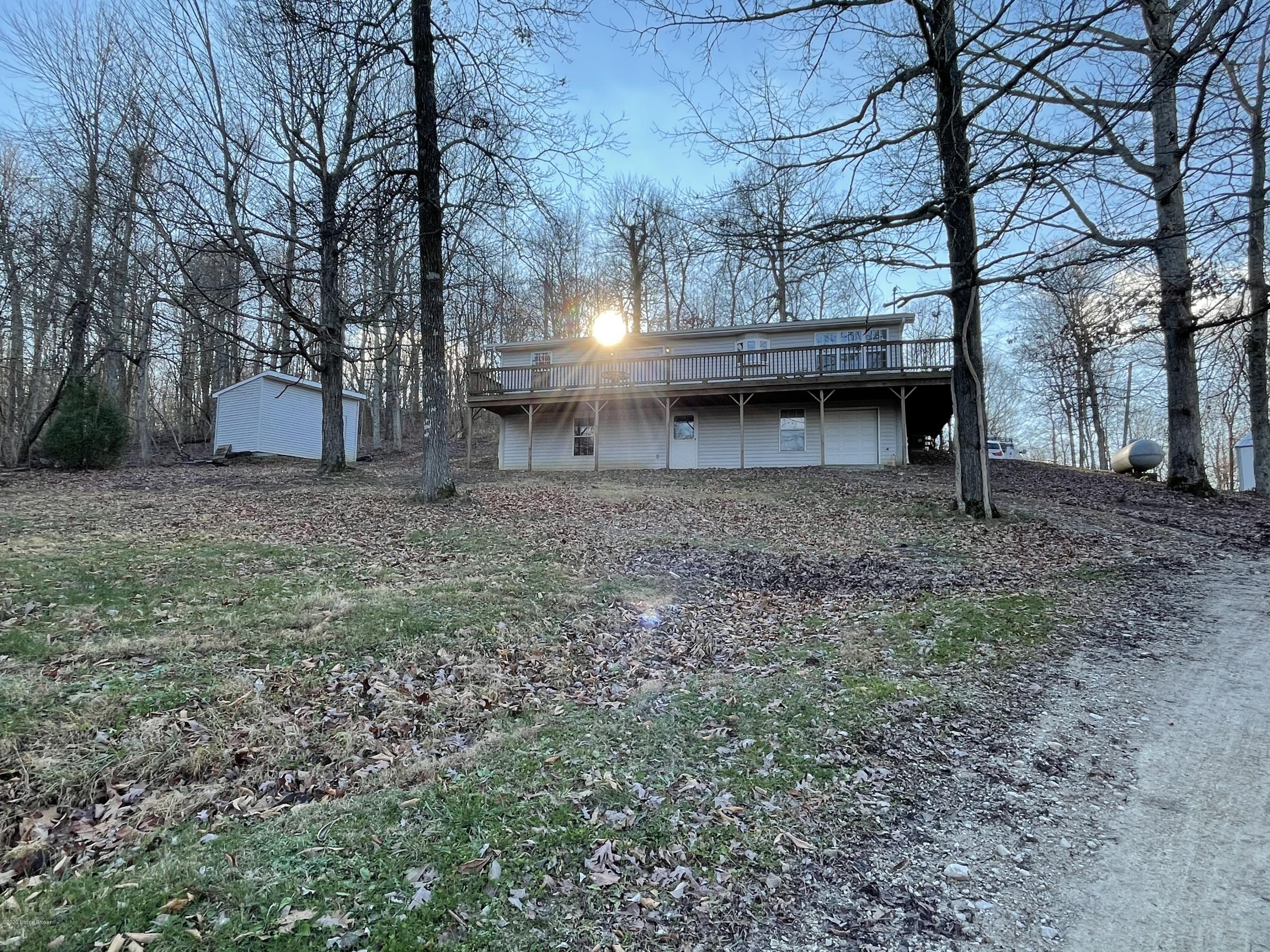 2019 Cash Road Sonora, KY 42776 - Photo 30 of 36 IMG_1355