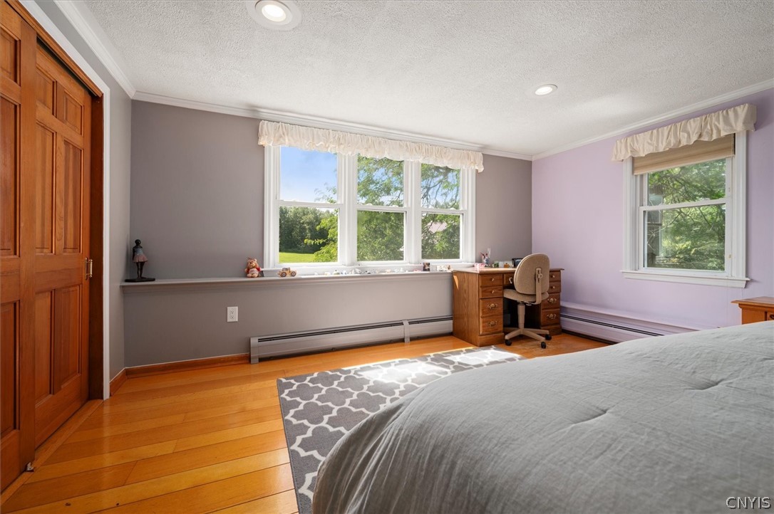 824 Higby Road Frankfort, NY 13413 - Photo 33 of 50