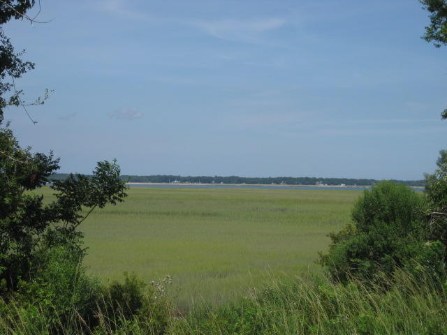 2 Wharf Ferry Road Edisto Island, SC 29438 - Photo 16 of 27 2 Wharf Ferry Road 007