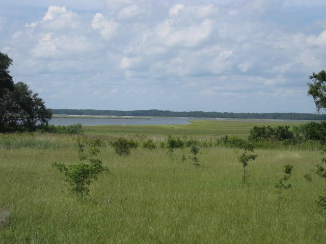 2 Wharf Ferry Road Edisto Island, SC 29438 - Photo 18 of 27 2 Wharf Ferry Road 009