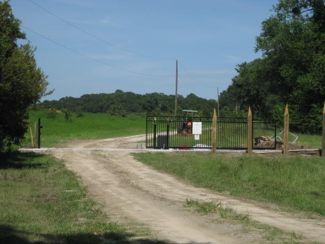 2 Wharf Ferry Road Edisto Island, SC 29438 - Photo 21 of 27 2 Wharf Ferry Road 012