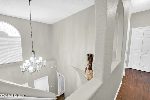 $440,000 | 11122 Robins Nest Court, Jacksonville, FL 32225