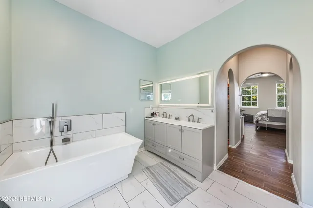 $440,000 | 11122 Robins Nest Court, Jacksonville, FL 32225