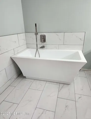 $440,000 | 11122 Robins Nest Court, Jacksonville, FL 32225