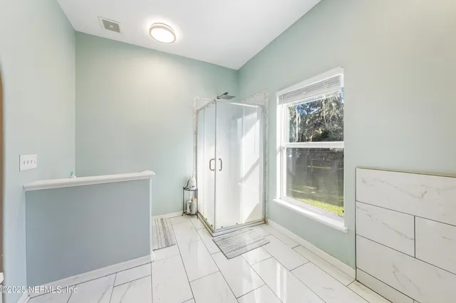 $440,000 | 11122 Robins Nest Court, Jacksonville, FL 32225