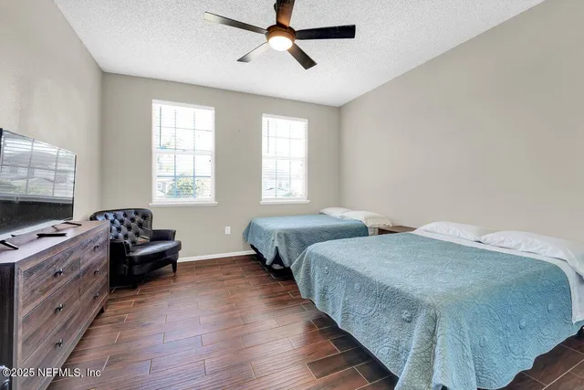 $440,000 | 11122 Robins Nest Court, Jacksonville, FL 32225