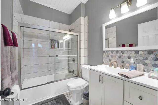 $440,000 | 11122 Robins Nest Court, Jacksonville, FL 32225