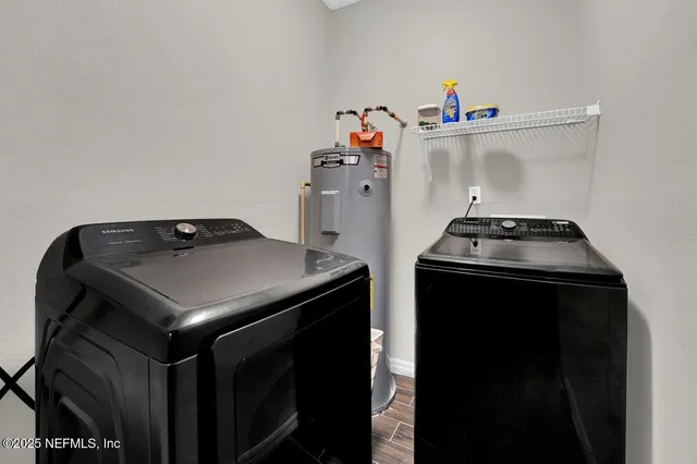 $440,000 | 11122 Robins Nest Court, Jacksonville, FL 32225