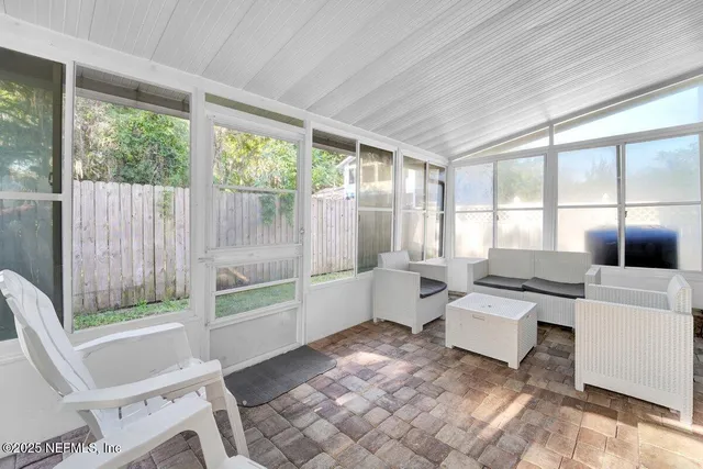 $440,000 | 11122 Robins Nest Court, Jacksonville, FL 32225