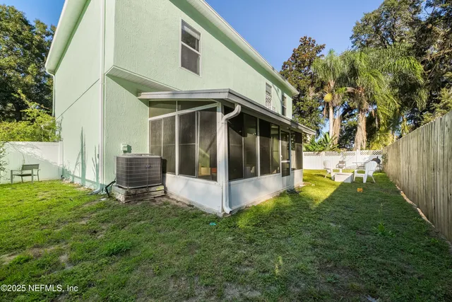 $440,000 | 11122 Robins Nest Court, Jacksonville, FL 32225