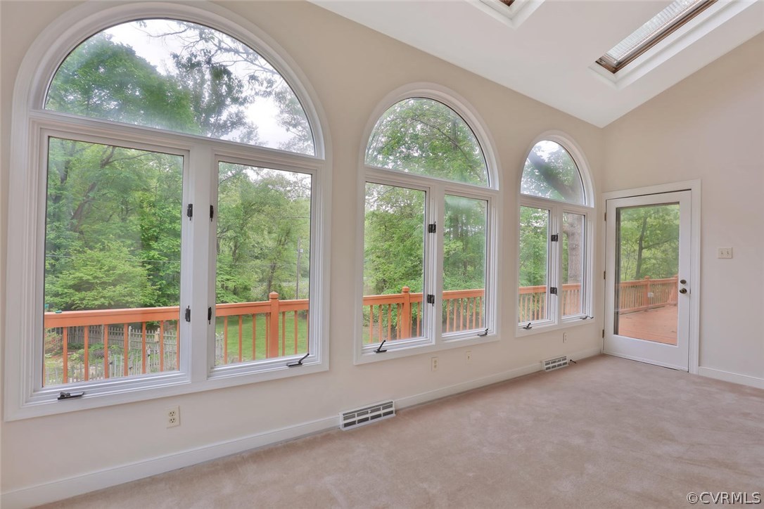 2522 Mill Road Powhatan, VA 23139 - Photo 18 of 36 Gallery Image 18