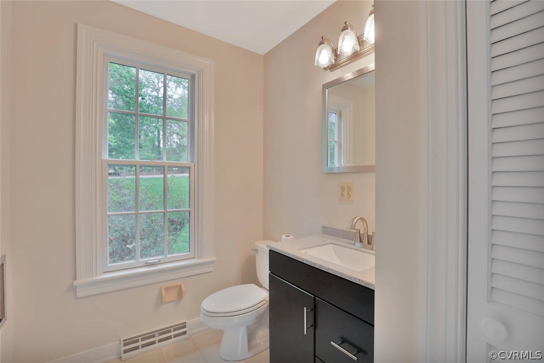 2522 Mill Road Powhatan, VA 23139 - Photo 19 of 36 Gallery Image 19