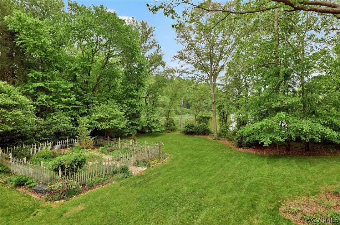 2522 Mill Road Powhatan, VA 23139 - Photo 32 of 36 Gallery Image 32