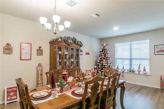 $455,000 | 2824 Jackal Drive, Lorena, TX 76655