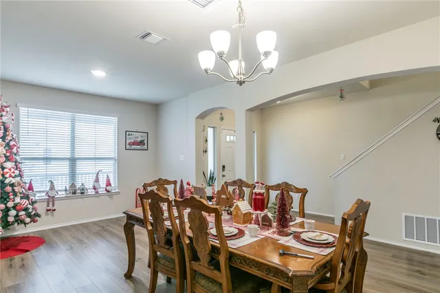 $455,000 | 2824 Jackal Drive, Lorena, TX 76655