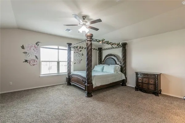 $455,000 | 2824 Jackal Drive, Lorena, TX 76655