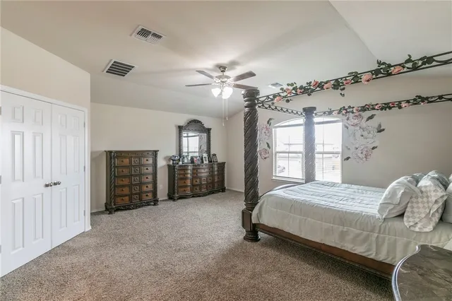 $455,000 | 2824 Jackal Drive, Lorena, TX 76655