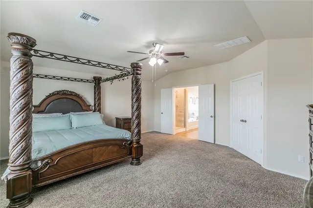 $455,000 | 2824 Jackal Drive, Lorena, TX 76655