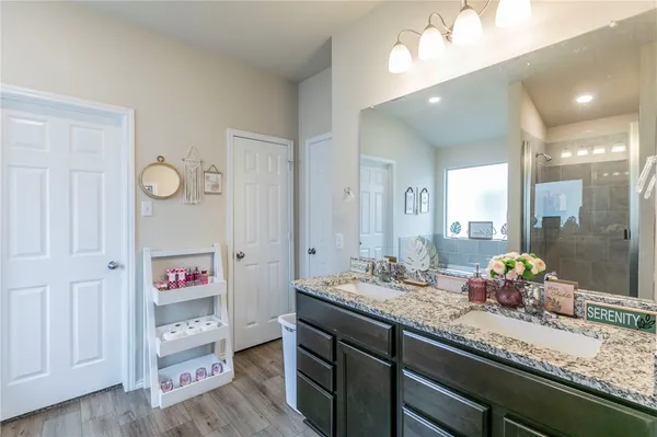 $455,000 | 2824 Jackal Drive, Lorena, TX 76655