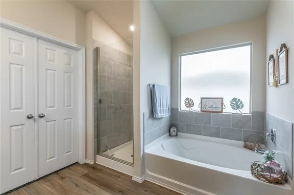 $455,000 | 2824 Jackal Drive, Lorena, TX 76655