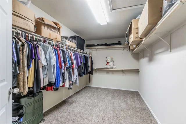 $455,000 | 2824 Jackal Drive, Lorena, TX 76655