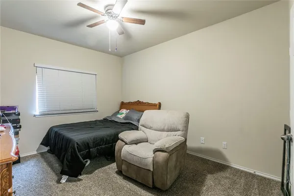 $455,000 | 2824 Jackal Drive, Lorena, TX 76655